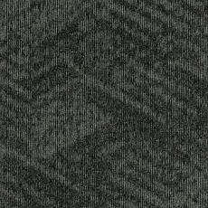 Ковровая плитка IVC View 959 фото 1 | FLOORDEALER